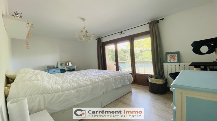 Ma-Cabane - Location Appartement MONTPELLIER, 66 m²