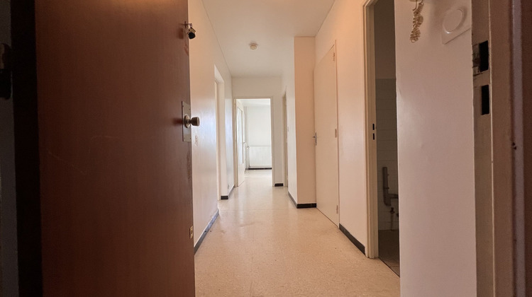 Ma-Cabane - Location Appartement MONTPELLIER, 42 m²