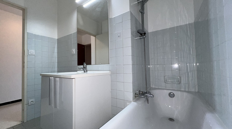 Ma-Cabane - Location Appartement MONTPELLIER, 42 m²