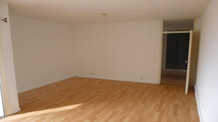 Ma-Cabane - Location Appartement MONTPELLIER, 31 m²