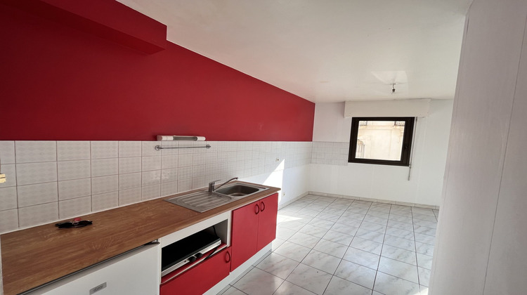 Ma-Cabane - Location Appartement Montpellier, 56 m²