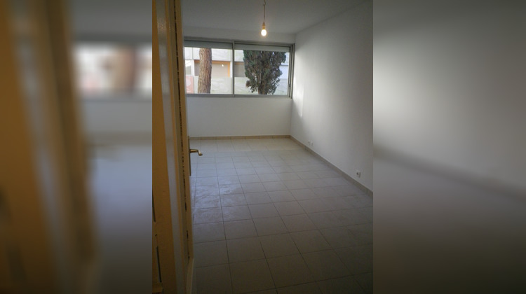 Ma-Cabane - Location Appartement Montpellier, 15 m²