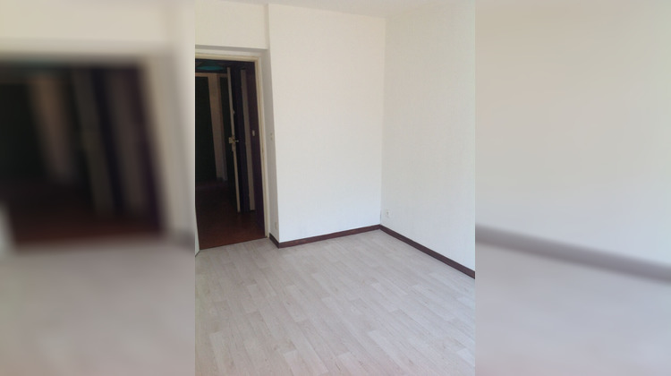 Ma-Cabane - Location Appartement MONTPELLIER, 19 m²