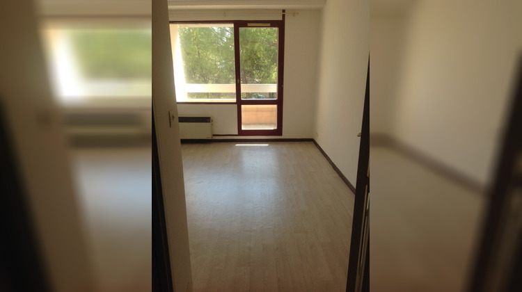 Ma-Cabane - Location Appartement MONTPELLIER, 19 m²