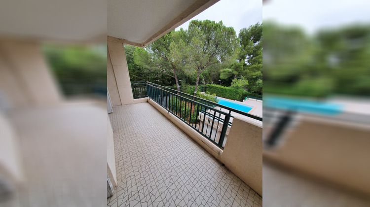 Ma-Cabane - Location Appartement MONTPELLIER, 66 m²