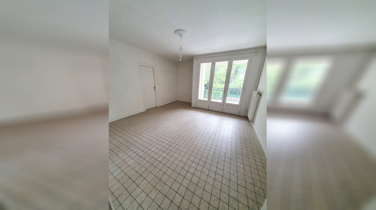 Ma-Cabane - Location Appartement MONTPELLIER, 66 m²