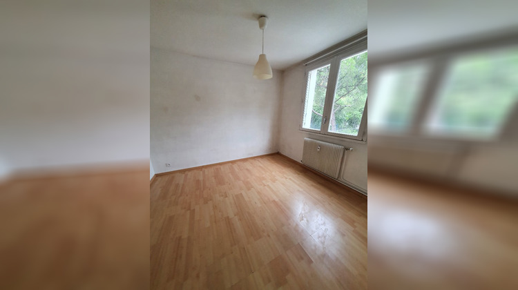 Ma-Cabane - Location Appartement MONTPELLIER, 66 m²