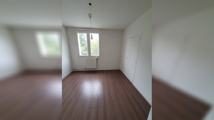 Ma-Cabane - Location Appartement MONTPELLIER, 66 m²