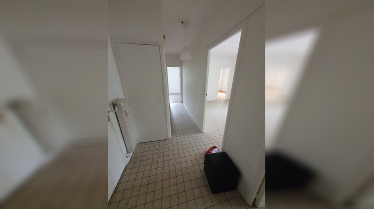 Ma-Cabane - Location Appartement MONTPELLIER, 66 m²