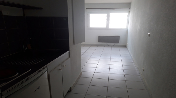 Ma-Cabane - Location Appartement Montpellier, 20 m²