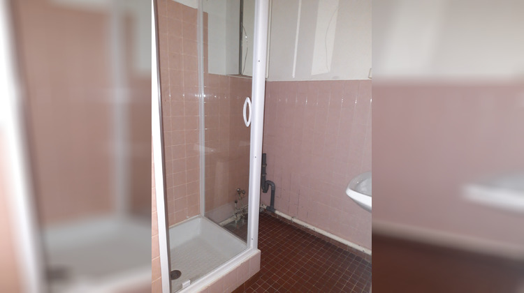 Ma-Cabane - Location Appartement Montpellier, 23 m²