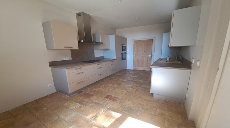 Ma-Cabane - Location Appartement Montpellier, 154 m²