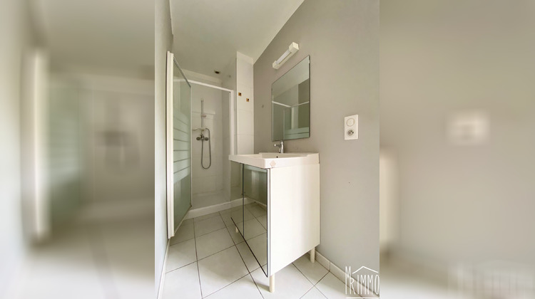 Ma-Cabane - Location Appartement Montpellier, 34 m²