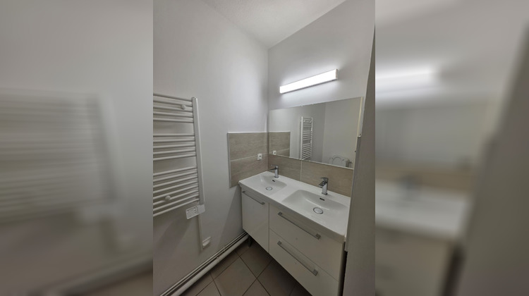 Ma-Cabane - Location Appartement Montpellier, 30 m²