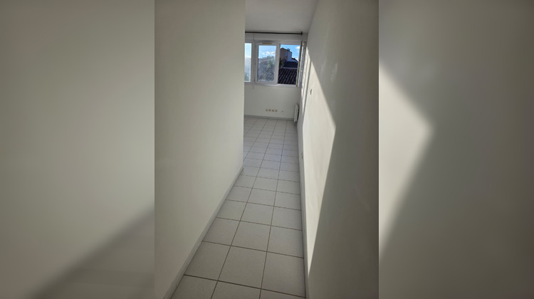 Ma-Cabane - Location Appartement Montpellier, 30 m²