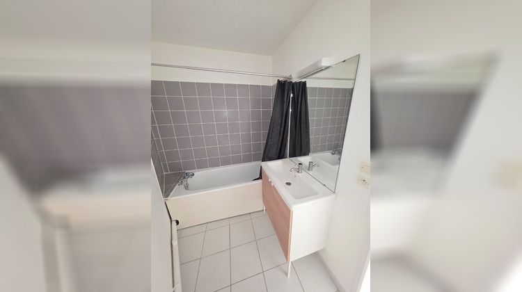 Ma-Cabane - Location Appartement Montpellier, 30 m²