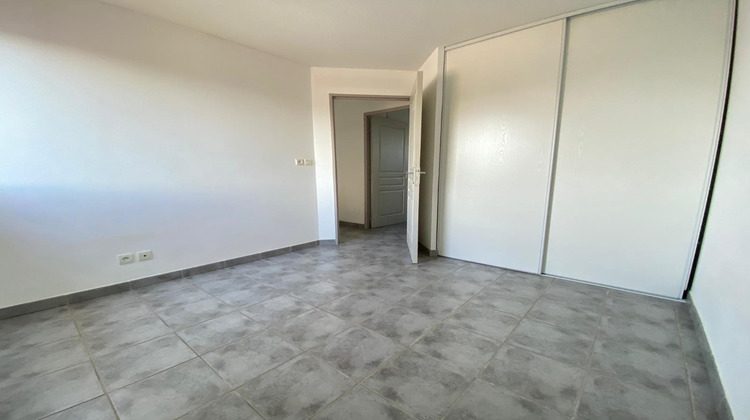 Ma-Cabane - Location Appartement Montpellier, 49 m²