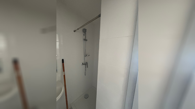 Ma-Cabane - Location Appartement Montpellier, 17 m²