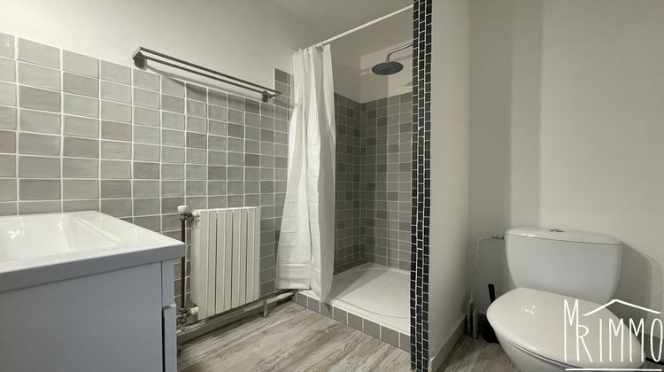 Ma-Cabane - Location Appartement Montpellier, 95 m²