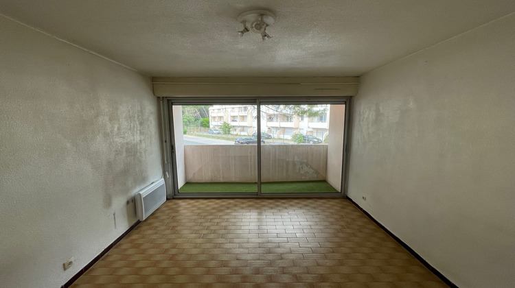 Ma-Cabane - Location Appartement Montpellier, 16 m²