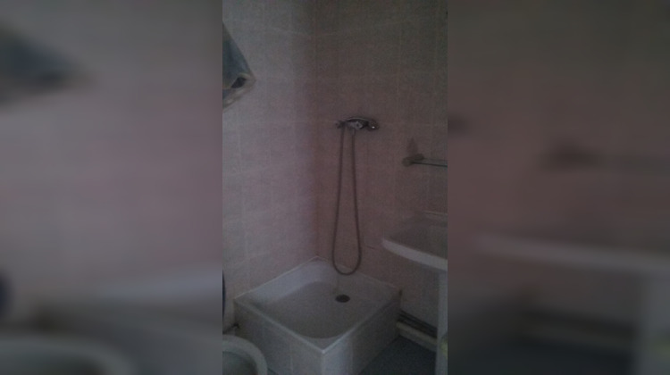 Ma-Cabane - Location Appartement Montpellier, 24 m²