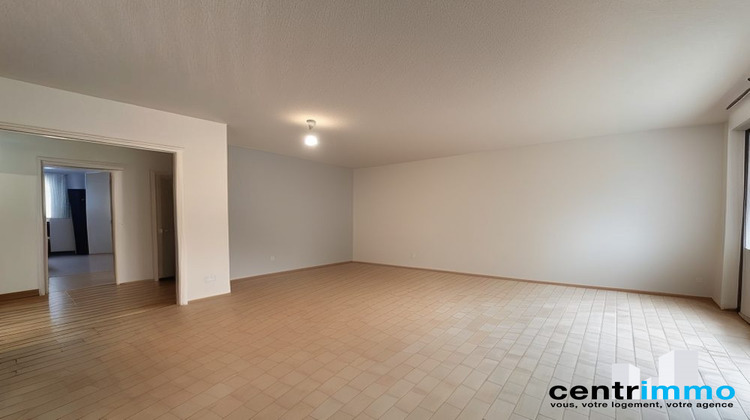 Ma-Cabane - Location Appartement Montpellier, 72 m²