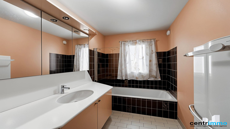 Ma-Cabane - Location Appartement Montpellier, 72 m²