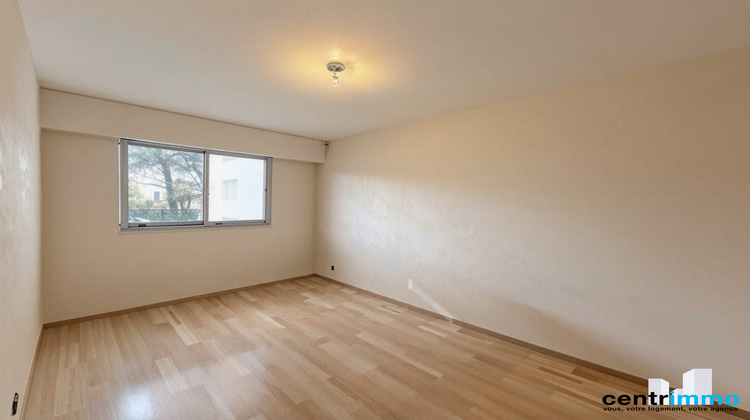 Ma-Cabane - Location Appartement Montpellier, 72 m²