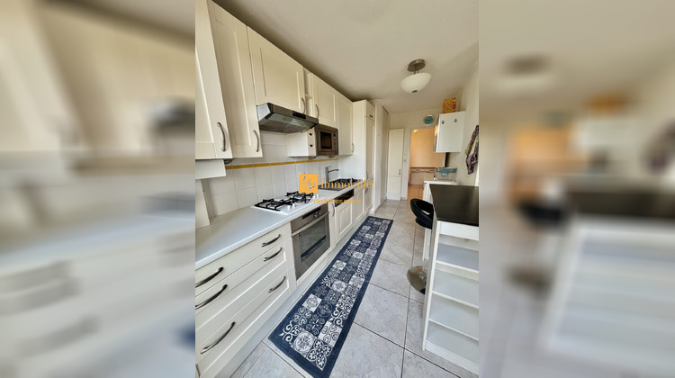 Ma-Cabane - Location Appartement Montpellier, 25 m²