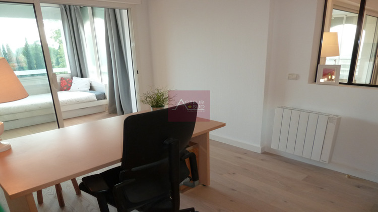 Ma-Cabane - Location Appartement Montpellier, 100 m²