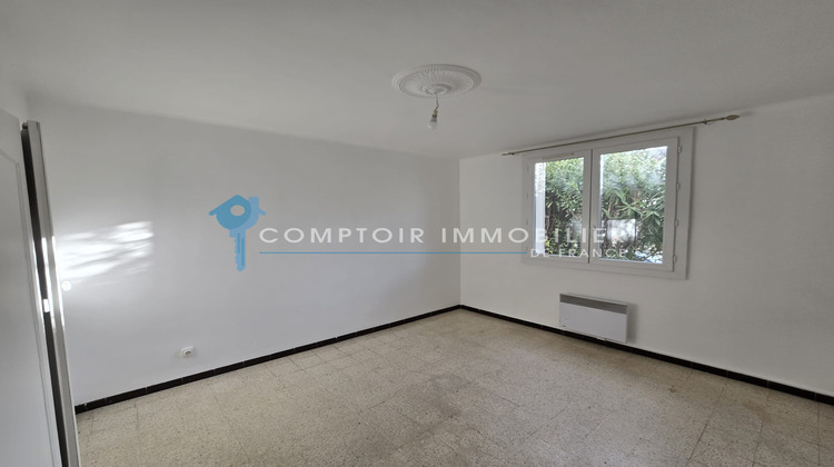 Ma-Cabane - Location Appartement Montpellier, 57 m²