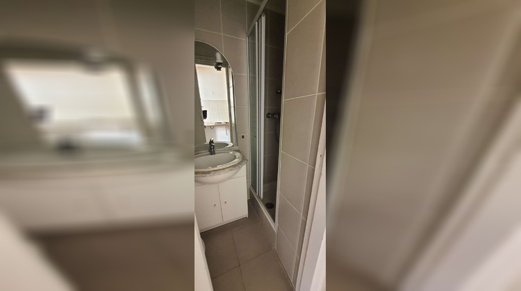 Ma-Cabane - Location Appartement Montpellier, 16 m²