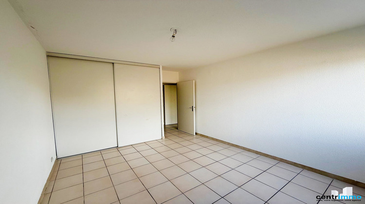 Ma-Cabane - Location Appartement Montpellier, 70 m²