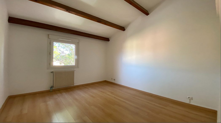 Ma-Cabane - Location Appartement MONTPELLIER, 55 m²