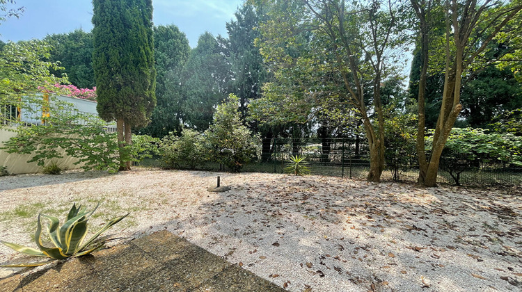 Ma-Cabane - Location Appartement MONTPELLIER, 48 m²