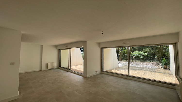 Ma-Cabane - Location Appartement MONTPELLIER, 48 m²