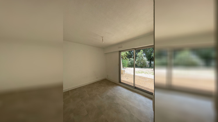 Ma-Cabane - Location Appartement MONTPELLIER, 48 m²