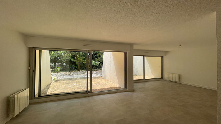 Ma-Cabane - Location Appartement MONTPELLIER, 48 m²