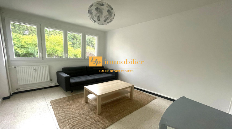 Ma-Cabane - Location Appartement Montpellier, 72 m²