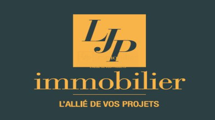 Ma-Cabane - Location Appartement Montpellier, 72 m²