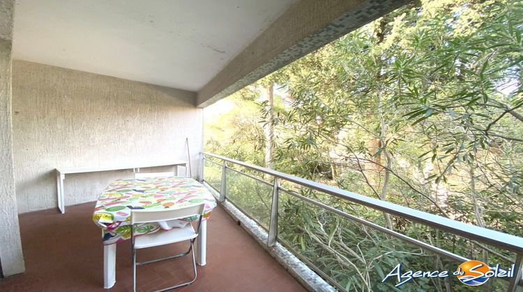 Ma-Cabane - Location Appartement Montpellier, 39 m²