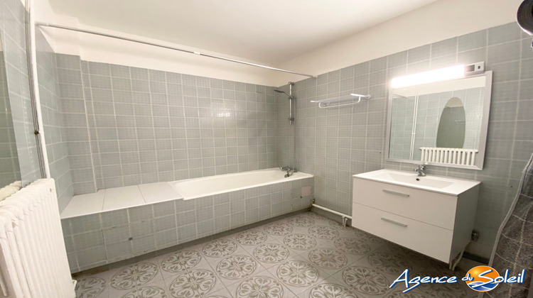 Ma-Cabane - Location Appartement Montpellier, 39 m²