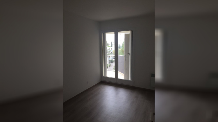 Ma-Cabane - Location Appartement MONTPELLIER, 62 m²