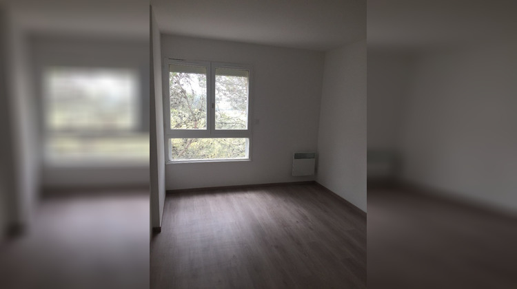 Ma-Cabane - Location Appartement MONTPELLIER, 62 m²