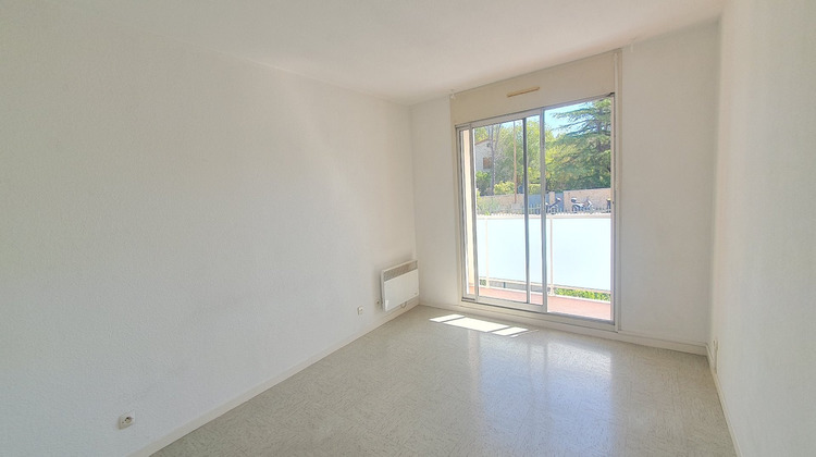 Ma-Cabane - Location Appartement MONTPELLIER, 20 m²
