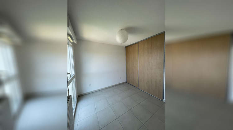 Ma-Cabane - Location Appartement MONTPELLIER, 61 m²