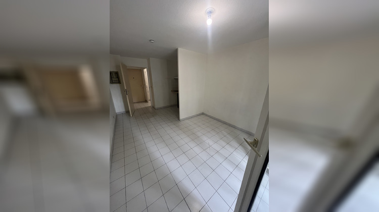 Ma-Cabane - Location Appartement MONTPELLIER, 21 m²