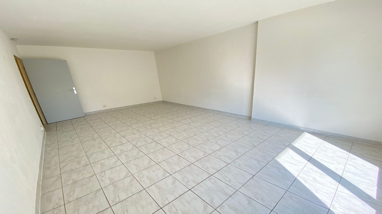 Ma-Cabane - Location Appartement MONTPELLIER, 32 m²