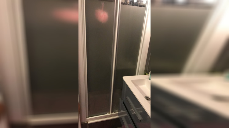 Ma-Cabane - Location Appartement MONTPELLIER, 19 m²