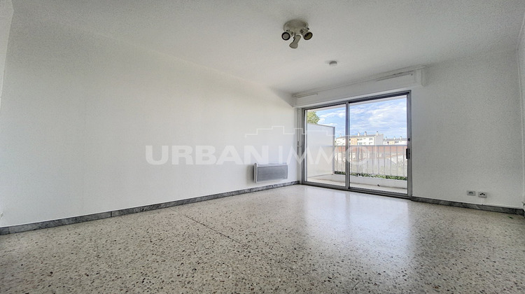 Ma-Cabane - Location Appartement MONTPELLIER, 17 m²